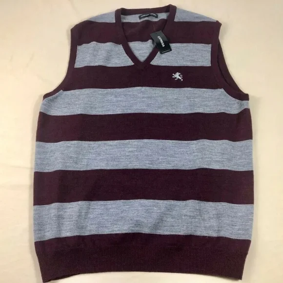 Express Design Studio - Picture 11 of 11